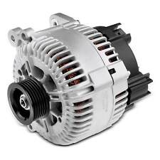Alternatore 180A per Audi A6 4F C6 A8 4E Q7 VW Touareg 7L6 7L7 7LA 2.7 3.0 4.2
