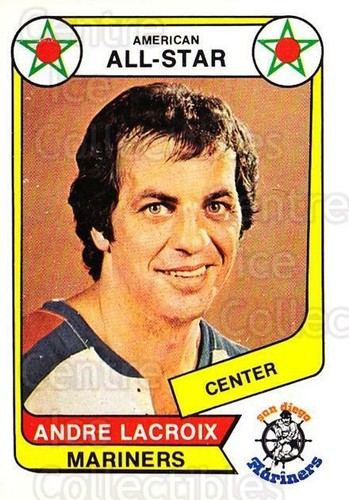 1976 pee chee wha - o-pee-chee,