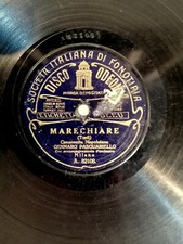 78 GIRI GENNARO PASQUARIELLO