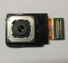 FOTOCAMERA POSTERIORE SAMSUNG GALAXY S7 SM-G930 / S7 EDGE SM-G935 REAR CAMERA