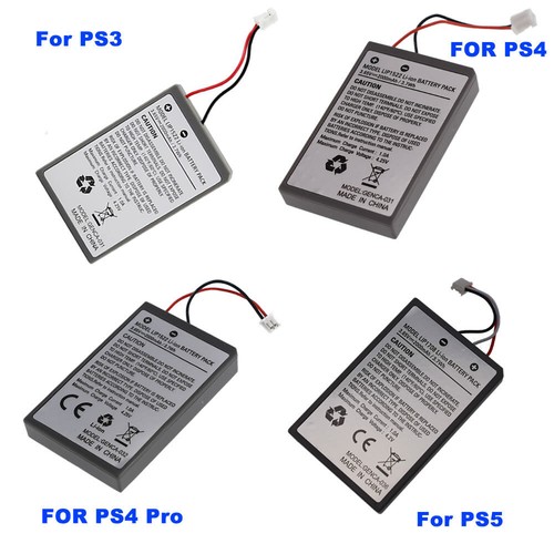 Ricambio batteria agli - ioni, di