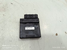 centralina per suzuki burgman 250 1999 2002