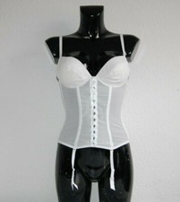 VERADONNA Corsetto Con
