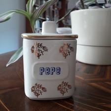 S.C. RICHARD ANTICO BARATTOLO