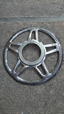 Reg disco salva - reg,