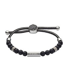 Bracciale Uomo DIESEL