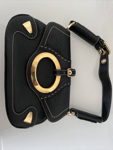 Borsa dolce gabbana - borsa, originale
