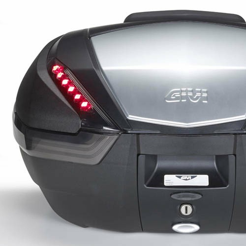 Givi e135 kit luci - e135, a