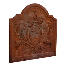 BISCOTTINI Piastra Ghisa