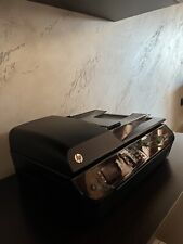 stampante hp officejet 4630