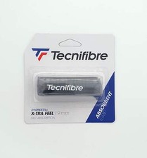 Tecnifibre X-Tra Feel Base