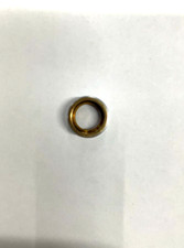 TICA RICAMBIO ORIGINALE LINE ROLLER MULINELLO VARI MODELLI COD 2R6-018-02