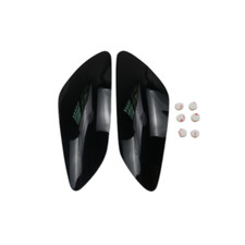 Coperchio di protezione del