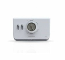 C61 TERMOSTATO AMBIENTE