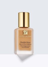 Estee Lauder Double Wear