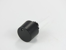 *SONY TC-WR820* Parte di