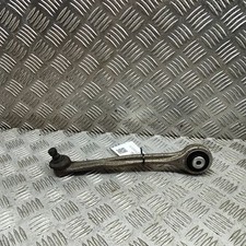 AUDI A7 Sportback 4G8 Braccio