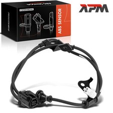 Sensore ABS velocità ruota