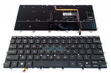 Nuova tastiera Dell Inspiron