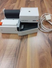 AGFA GEVAERT SPU2 Film Jointer