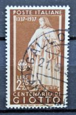 Italia regno 1937 - 1937, uomini