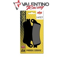 PASTICCHE - PASTIGLIE