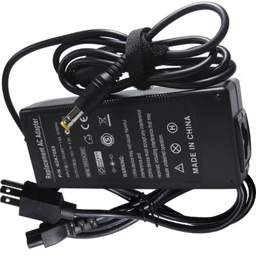 Adattatore cavo - adattatore,