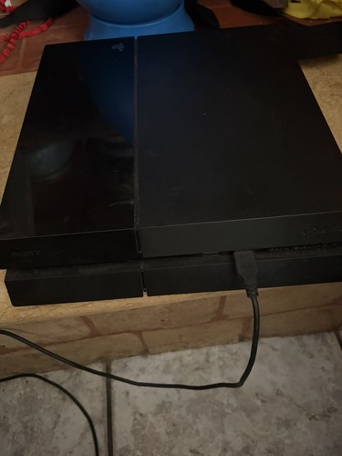 Play station giochi - , giochi+