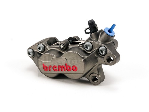 Pinza freno brembo - brembo, p4