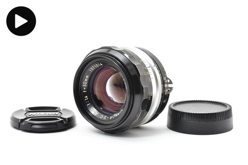 Quasi come nuovo nikon - [quasi, nuovo]