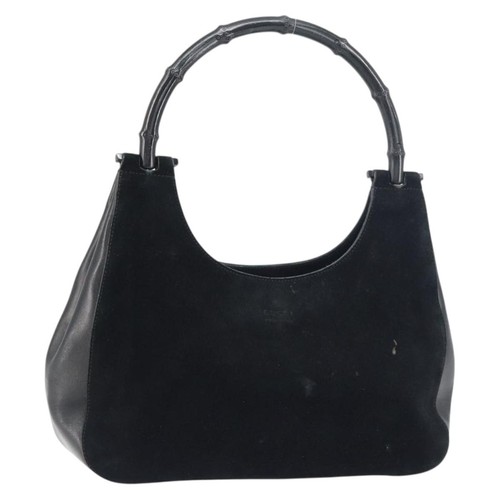 Gucci borsa tracolla in - gucci,