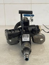 BLOCCHETTO ACCENSIONE PER LANCIA Ypsilon 2° Serie 61027500 (06>10)