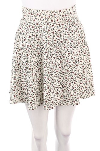Rock s neutrals - rock,