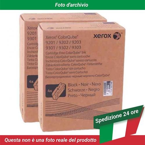 Xerox colorqube 9201 dmo solid - 9201,