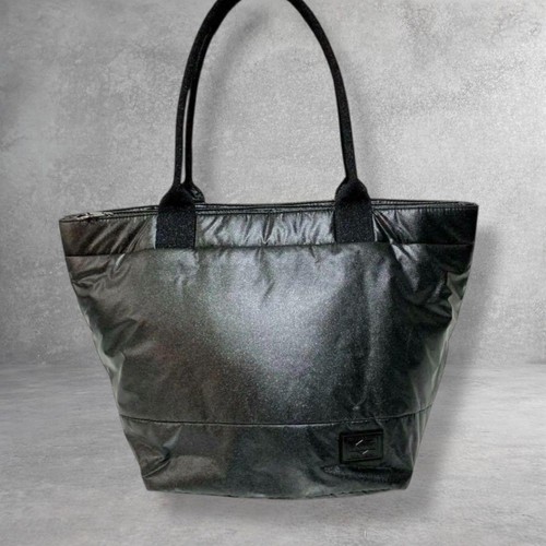 Porter girl shooting star - porter,