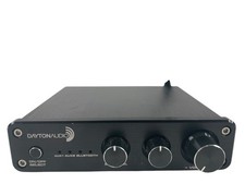 Amplificatore Dayton Audio DTA