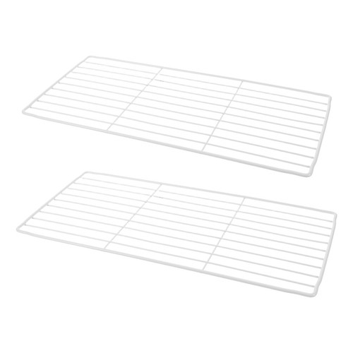 Divisorio congelatore 2pcs - congelatore,