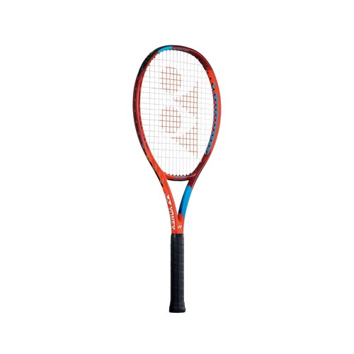 Yonex vcore feel - 2020,