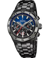 Orologio Uomo FESTINA Special
