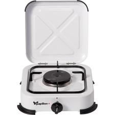 FORNELLO GAS BOMBOLA 1 FUOCO