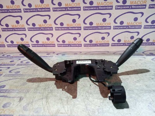 96554962xt devio leva - 96554962xt, luci
