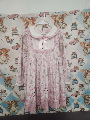 Disney marie angelic grazioso - marie,