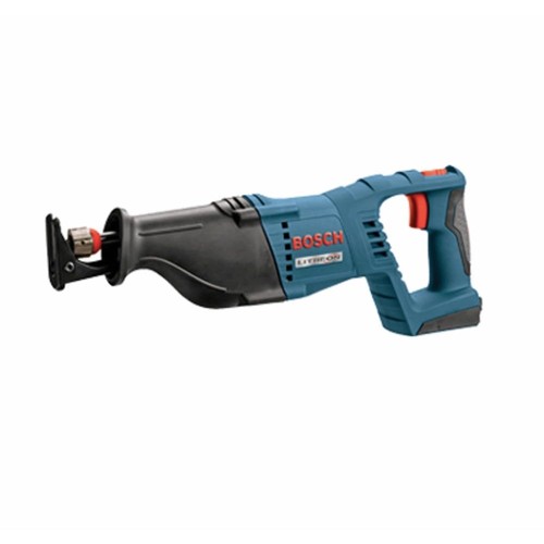 Bosch crs180b 18v - crs180b, 1-1/8