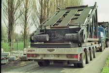 Camion foto rimorchio