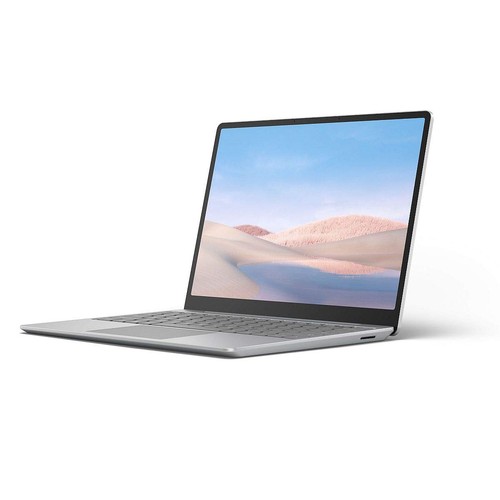2020 microsoft surface - microsoft, laptop