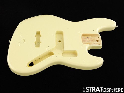 Fender squier affinity active - fender,