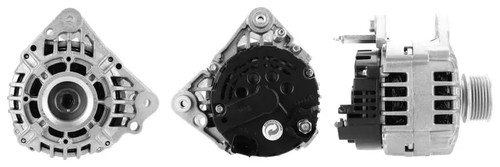 Alternatore 2979 elstock - 28-2979,
