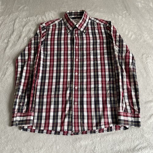 Camicia brutus trimfit - trimfit, uomo