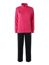 Umbro Completo tuta da donna 2