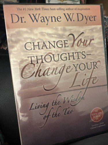 Change your thoughts - thoughts:,
